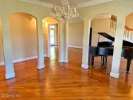 2496 N Nc 24 Highway, Beulaville, NC 28518 — 3-bedroom home, Beulaville, NC, photo 16 of 71: IMG_8966
