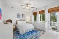 108 Sea Urchin Court, Surf City, NC 28445 — 4-bedroom home in Island Oaks, Surf City, NC, photo 23 of 51: 26_img_9761