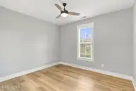 3094 Woodbend Court, Leland, NC 28451 — 4-bedroom home in Magnolia Greens, Leland, NC, photo 10 of 71