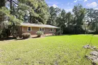 125 Kitt Drive, Jacksonville, NC 28540 — 3-bedroom home in Bell Fork Homes, Jacksonville, NC, photo 8 of 39: 8-web-or-mls-125-Kitt-Dr.-5_edit