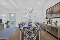 8275 Spoonwood Drive NE, Leland, NC 28451 — 4-bedroom home in Compass Pointe, Leland, NC, photo 11 of 75