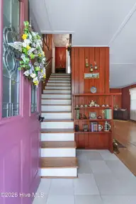 2029 Van Buren Street, Wilmington, NC 28401 — 3-bedroom home in Sunset Park, Wilmington, NC, photo 12 of 68