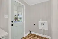 513 Hamilton Drive, Goldsboro, NC 27530 — 3-bedroom home in Carver Heights, Goldsboro, NC, photo 13 of 21: 31-513 Hamilton Dr-31
