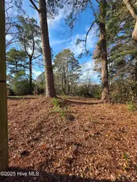 404 Summit Avenue, Kinston, NC 28501 — lot, Kinston, NC, photo 6 of 7