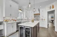 350 Whitebridge Road, Hampstead, NC 28443 — 4-bedroom home in Whitebridge, Hampstead, NC, photo 10 of 71