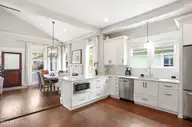 1912 Pender Avenue, Wilmington, NC 28403 — 3-bedroom home in Carolina Place, Wilmington, NC, photo 14 of 51