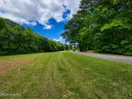 1 & 2 Cemetery Drive, Rocky Mount, NC 27809 — lot, Rocky Mount, NC, photo 8 of 10: Bring your animals!!