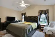 1013 Lake Norman Lane, Leland, NC 28451 — 4-bedroom home in Lake Forest Village, Leland, NC, photo 19 of 23: 1013LakeNormanLane-20