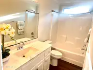 733 Seneca Court, Winterville, NC 28590 — 3-bedroom home in Pinecrest, Winterville, NC, photo 18 of 26: IMG_5767