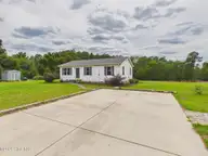 117 Fawnwood Place, Carthage, NC 28327 — 3-bedroom home, Carthage, NC, photo 4 of 39: CAM04094G0-PR0096-STILL004