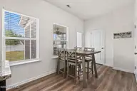 104 Log Oak Place, Goldsboro, NC 27534 — 3-bedroom home in Timberline Oaks, Goldsboro, NC, photo 11 of 24: 17-104 Log Oak Pl-17