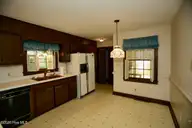 1413 Knollwood Drive NW, Wilson, NC 27896 — 3-bedroom home in Forest Hills, Wilson, NC, photo 13 of 28: IMG_0012 (12)