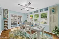 412 Chattooga Place Drive, Wilmington, NC 28412 — 3-bedroom home in Beau Rivage, Wilmington, NC, photo 22 of 53
