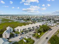 602 W Fort Macon Road 118, Atlantic Beach, NC 28512 — 1-bedroom waterfront condo in Palm Suites, Atlantic Beach, NC, photo 18 of 26: Palm Suites Stock3