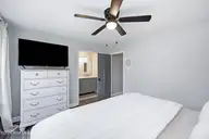 38 Pelican Point Road, Wilmington, NC 28409 — 3-bedroom home in Pelican Point, Wilmington, NC, photo 17 of 44