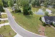 111 Firethorn Circle, Wallace, NC 28466 — waterfront lot in River Landing, Wallace, NC, photo 2 of 8