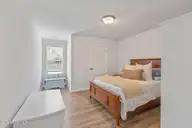 324 N Landing Drive, Goldsboro, NC 27534 — 3-bedroom home, Goldsboro, NC, photo 18 of 24