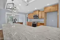 2640 Bridgewater Cove, Wilmington, NC 28411 — 4-bedroom home in Hidden Pointe on the Lake, Wilmington, NC, photo 13 of 71: 2640BridgewaterCove-22