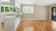 502 Lancelot Drive, Greenville, NC 27858 — 4-bedroom home in Camelot, Greenville, NC, photo 24 of 60: 502Lancelot_016