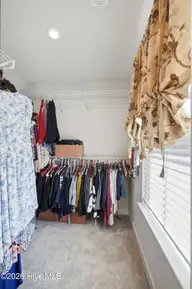 101 Spinnaker Street B, Elizabeth City, NC 27909 — 3-bedroom waterfront townhome in Tooley Harbor Villas, Elizabeth City, NC, photo 21 of 39: 41_101b_spinnaker_e_city_008