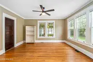 1208 Preyer Avenue, Elizabeth City, NC 27909 — 3-bedroom home in Riverside, Elizabeth City, NC, photo 9 of 76: Dining Room