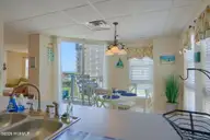 2000 New River Inlet Road 3001, North Topsail Beach, NC 28460 — 3-bedroom waterfront condo in St. Regis, North Topsail Beach, NC, photo 8 of 8