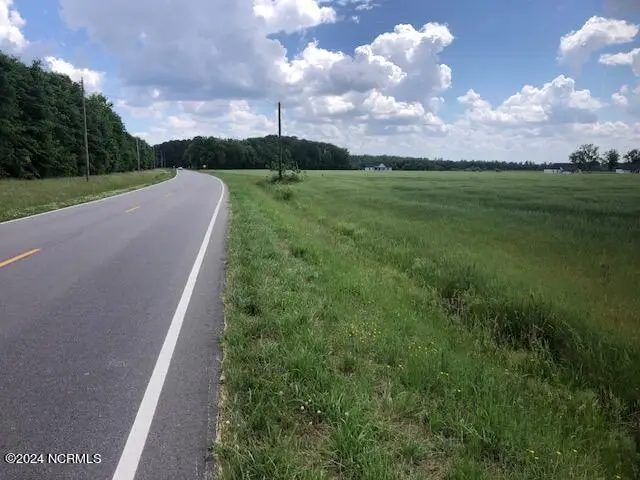 0 Leggett Road, Washington, NC 27889 — lot, Washington, NC, photo 1 of 6: IMG_5269