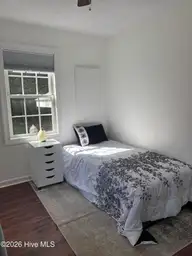 402 Main Street, Speed, NC 27881 — 4-bedroom home, Speed, NC, photo 10 of 19: IMG_0752