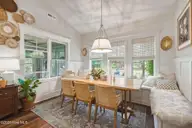 699 Crown Pointe Drive, Hampstead, NC 28443 — 4-bedroom waterfront home in Crown Pointe, Hampstead, NC, photo 18 of 49