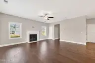 152 E Ravano Drive, Clayton, NC 27527 — 3-bedroom home in San Marino, Clayton, NC, photo 14 of 40: 7-web-or-mls-DSC08732