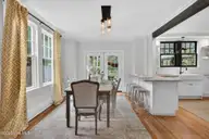 1511 Rankin Street, Wilmington, NC 28401 — 3-bedroom home in Rankin Place North, Wilmington, NC, photo 13 of 36: 1511RankinStreet-24