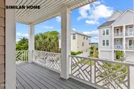 607 S Topsail Drive, Surf City, NC 28445 — 6-bedroom home in Skyway View at Topsail, Surf City, NC, photo 22 of 58