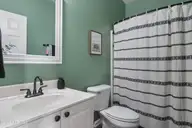 9492 Night Harbor Drive, Leland, NC 28451 — 3-bedroom home in Westgate, Leland, NC, photo 16 of 46: 9492NightHarborDrSE - 19