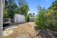 404 Jamaica Drive, Hampstead, NC 28443 — 3-bedroom waterfront home in Snug Harbor, Hampstead, NC, photo 19 of 26: 28-web-or-mls-GRAE_404 Jamaica Dr-28
