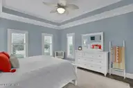 350 Whitebridge Road, Hampstead, NC 28443 — 4-bedroom home in Whitebridge, Hampstead, NC, photo 15 of 71