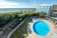 2511 W Ft Macon Road 308 B, Atlantic Beach, NC 28512 — 2-bedroom waterfront condo in IBRC, Atlantic Beach, NC, photo 16 of 27: 87B8BB88-C395-4ECC-A391-0A018D493800_1_1