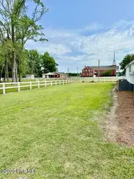 4998 Peacock Road, Whiteville, NC 28472 — 3-bedroom home, Whiteville, NC, photo 24 of 77: IMG_2659