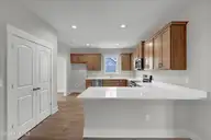 87 Talbert Drive, Rocky Point, NC 28457 — 3-bedroom home in Brick Chimney Landing, Rocky Point, NC, photo 3 of 37