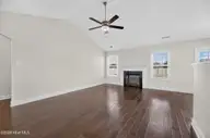 425 Meadowlark Drive, Winterville, NC 28590 — 3-bedroom home in Mellon Downs, Winterville, NC, photo 15 of 31: 014_DSC_5914
