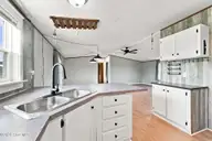 259 Francktown Road, Richlands, NC 28574 — 3-bedroom manufactured home in Guy Harliss King Lots, Richlands, NC, photo 15 of 53