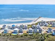 23 Grand View Drive, Ocean Isle Beach, NC 28469 — waterfront lot in The Pointe at Ocean Isle Beach, Ocean Isle Beach, NC, photo 6 of 21: kahunaphoto.com-12