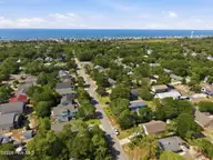 119 NE 11th Street, Oak Island, NC 28465 — 3-bedroom home in Tranquil Harbor, Oak Island, NC, photo 5 of 37