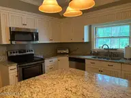 301 Southern Boulevard, Rocky Mount, NC 27804 — 4-bedroom home, Rocky Mount, NC, photo 6 of 35: IMG_9903
