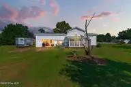 100 Morrison Drive, Smithfield, NC 27577 — 2-bedroom home in Logans Way, Smithfield, NC, photo 1 of 15: 1-web-or-mls-DSC00716 - D2D