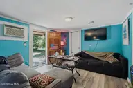 114 W Washington Street, Warsaw, NC 28398 — 2-bedroom home in Warsaw, Warsaw, NC, photo 5 of 16