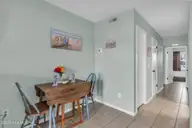 200 Lake Park Boulevard S 8a, Carolina Beach, NC 28428 — 1-bedroom condo in Driftwood Villas, Carolina Beach, NC, photo 14 of 50: 15_200 lake park blvd-00015