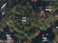 9 Lodge Pole Lane, Pinehurst, NC 28374 — lot in Unit 10, Pinehurst, NC, photo 1 of 2: Screenshot 2026-06-08 at 5.54.26PM