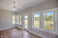 908 Taberna Circle, New Bern, NC 28562 — 3-bedroom home in Taberna, New Bern, NC, photo 18 of 77: 35-web-or-mls-0C0A2683