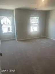 2197 Osprey Isle Lane SW Lot 161 Berkeley, Ocean Isle Beach, NC 28469 — 4-bedroom townhome in Osprey Isle, Ocean Isle Beach, NC, photo 14 of 17