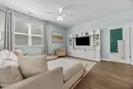 754 Seathwaite Lane SE, Leland, NC 28451 — 3-bedroom waterfront home in Hawkeswater at the River, Leland, NC, photo 6 of 43